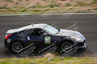 media/Feb-24-2024-Speed Ventures (Sat) [[3a91d549f3]]/Green/Session 3/Turn 4/
